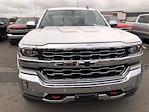 2018 Chevrolet Silverado 1500 Crew Cab 4WD Pickup for sale #N25298C - photo 8