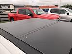 2018 Chevrolet Silverado 1500 Crew Cab 4WD Pickup for sale #N25298C - photo 9