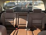 2019 Chevrolet Silverado 3500 Crew Cab 4WD Pickup for sale #N25298D - photo 11