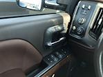 2019 Chevrolet Silverado 3500 Crew Cab 4WD Pickup for sale #N25298D - photo 12