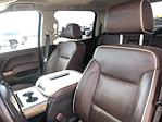 2019 Chevrolet Silverado 3500 Crew Cab 4WD Pickup for sale #N25298D - photo 13