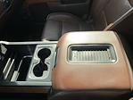 2019 Chevrolet Silverado 3500 Crew Cab 4WD Pickup for sale #N25298D - photo 17