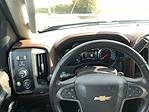 2019 Chevrolet Silverado 3500 Crew Cab 4WD Pickup for sale #N25298D - photo 18