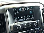 2019 Chevrolet Silverado 3500 Crew Cab 4WD Pickup for sale #N25298D - photo 19