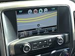 2019 Chevrolet Silverado 3500 Crew Cab 4WD Pickup for sale #N25298D - photo 21
