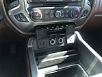 2019 Chevrolet Silverado 3500 Crew Cab 4WD Pickup for sale #N25298D - photo 22