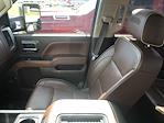 2019 Chevrolet Silverado 3500 Crew Cab 4WD Pickup for sale #N25298D - photo 23