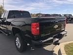 2019 Chevrolet Silverado 3500 Crew Cab 4WD Pickup for sale #N25298D - photo 2