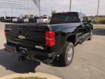 2019 Chevrolet Silverado 3500 Crew Cab 4WD Pickup for sale #N25298D - photo 5