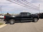 2019 Chevrolet Silverado 3500 Crew Cab 4WD Pickup for sale #N25298D - photo 6