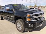 2019 Chevrolet Silverado 3500 Crew Cab 4WD Pickup for sale #N25298D - photo 7