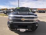 2019 Chevrolet Silverado 3500 Crew Cab 4WD Pickup for sale #N25298D - photo 8