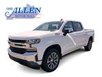 2021 Chevrolet Silverado 1500 Crew Cab 4WD Pickup for sale #N25316B - photo 1