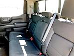 2021 Chevrolet Silverado 1500 Crew Cab 4WD Pickup for sale #N25316B - photo 11