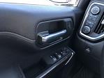 2021 Chevrolet Silverado 1500 Crew Cab 4WD Pickup for sale #N25316B - photo 12