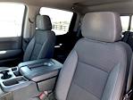 2021 Chevrolet Silverado 1500 Crew Cab 4WD Pickup for sale #N25316B - photo 13