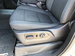 2021 Chevrolet Silverado 1500 Crew Cab 4WD Pickup for sale #N25316B - photo 14