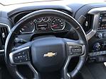 2021 Chevrolet Silverado 1500 Crew Cab 4WD Pickup for sale #N25316B - photo 15