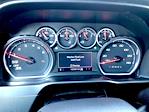 2021 Chevrolet Silverado 1500 Crew Cab 4WD Pickup for sale #N25316B - photo 16