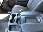 2021 Chevrolet Silverado 1500 Crew Cab 4WD Pickup for sale #N25316B - photo 17