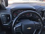 2021 Chevrolet Silverado 1500 Crew Cab 4WD Pickup for sale #N25316B - photo 18
