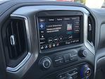 2021 Chevrolet Silverado 1500 Crew Cab 4WD Pickup for sale #N25316B - photo 19
