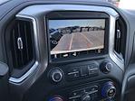 2021 Chevrolet Silverado 1500 Crew Cab 4WD Pickup for sale #N25316B - photo 20
