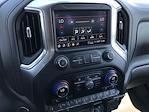2021 Chevrolet Silverado 1500 Crew Cab 4WD Pickup for sale #N25316B - photo 21