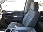 2021 Chevrolet Silverado 1500 Crew Cab 4WD Pickup for sale #N25316B - photo 22