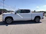 2021 Chevrolet Silverado 1500 Crew Cab 4WD Pickup for sale #N25316B - photo 4