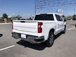 2021 Chevrolet Silverado 1500 Crew Cab 4WD Pickup for sale #N25316B - photo 5