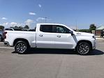 2021 Chevrolet Silverado 1500 Crew Cab 4WD Pickup for sale #N25316B - photo 6