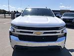 2021 Chevrolet Silverado 1500 Crew Cab 4WD Pickup for sale #N25316B - photo 8