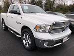 Used 2017 Ram 1500 SLT Quad Cab for sale #N25346A - photo 7