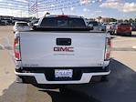 2022 GMC Canyon Crew Cab 4WD Pickup for sale #N25349A - photo 10