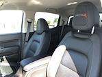 2022 GMC Canyon Crew Cab 4WD Pickup for sale #N25349A - photo 13