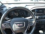 2022 GMC Canyon Crew Cab 4WD Pickup for sale #N25349A - photo 15