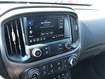 2022 GMC Canyon Crew Cab 4WD Pickup for sale #N25349A - photo 19