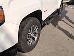 2022 GMC Canyon Crew Cab 4WD Pickup for sale #N25349A - photo 3