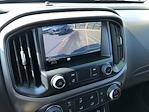 2022 GMC Canyon Crew Cab 4WD Pickup for sale #N25349A - photo 20