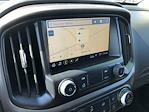 2022 GMC Canyon Crew Cab 4WD Pickup for sale #N25349A - photo 21