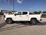 2022 GMC Canyon Crew Cab 4WD Pickup for sale #N25349A - photo 4