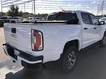 2022 GMC Canyon Crew Cab 4WD Pickup for sale #N25349A - photo 5