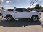 2022 GMC Canyon Crew Cab 4WD Pickup for sale #N25349A - photo 6