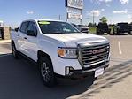 2022 GMC Canyon Crew Cab 4WD Pickup for sale #N25349A - photo 7