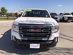 2022 GMC Canyon Crew Cab 4WD Pickup for sale #N25349A - photo 8