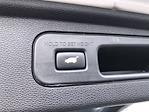Used 2020 Honda Odyssey EX-L Minivan for sale #N25366A - photo 10