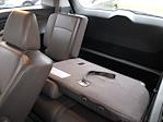Used 2020 Honda Odyssey EX-L Minivan for sale #N25366A - photo 12