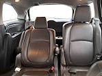 Used 2020 Honda Odyssey EX-L Minivan for sale #N25366A - photo 14