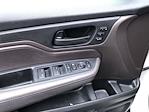 Used 2020 Honda Odyssey EX-L Minivan for sale #N25366A - photo 15